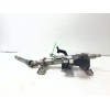 Recambio de columna direccion para citroën c4 picasso ii 1.6 bluehdi 120 referencia OEM IAM 96748611ZD  