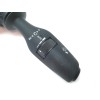 Recambio de mando limpia para lexus is 300h referencia OEM IAM 8465230650  