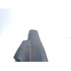 Recambio de moldura para toyota proace verso l2 family referencia OEM IAM 98173560ZD  