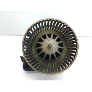 VENTILADOR CALEFACCION 46723714 