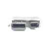 Recambio de caja precalentamiento para renault kangoo (f/kc0) 1.9 diesel referencia OEM IAM 7700111525  