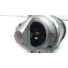 Recambio de motor arranque para toyota aygo x-cite referencia OEM IAM 281000Q100B 6F5TOJ0018AG 