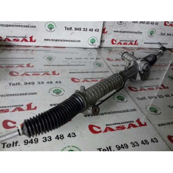 CREMALLERA DIRECCION YC153200AH N11P1323NS 37502348