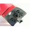 Recambio de retrovisor derecho para chevrolet captiva (c100, c140) 2.0 d 4wd referencia OEM IAM 96818114  