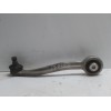 Recambio de brazo suspension superior trasero derecho para audi a4 ber. (b8) básico referencia OEM IAM 8K0407510A  