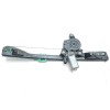 Recambio de elevalunas delantero derecho para fiat punto berlina (188) 1.2 8v go! referencia OEM IAM 46536305  
