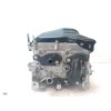 Recambio de bateria para toyota yaris hybrid active referencia OEM IAM G9200K9011  