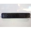 Recambio de moldura para citroën jumper kombi 33 l2h2 hdi 110 referencia OEM IAM   
