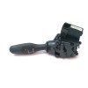 Recambio de mando limpia para lexus is 300h referencia OEM IAM 8465230650  
