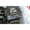 Recambio de motor completo para audi a4 berlina (b5) 1.9 tdi referencia OEM IAM APR  
