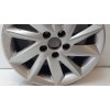 Recambio de llanta para seat ibiza iv (6j5, 6p1) 1.6 tdi referencia OEM IAM 6P0601025F8Z8  6J0601025M