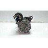 Recambio de motor arranque para toyota aygo x-cite referencia OEM IAM 281000Q100B 6F5TOJ0018AG 
