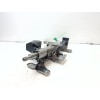 Recambio de columna direccion para citroën c4 picasso ii 1.6 bluehdi 120 referencia OEM IAM 96748611ZD  