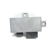 Recambio de caja precalentamiento para renault kangoo (f/kc0) 1.9 diesel referencia OEM IAM 7700111525  