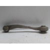 Recambio de brazo suspension superior trasero derecho para audi a4 ber. (b8) básico referencia OEM IAM 8K0407510A  