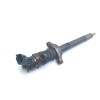 Recambio de inyector para citroën xsara picasso 1.6 16v hdi referencia OEM IAM 0445110311  