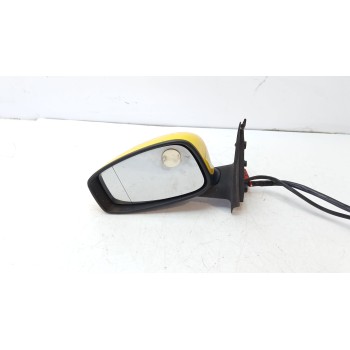 RETROVISOR IZQUIERDO 735335234 1704607500