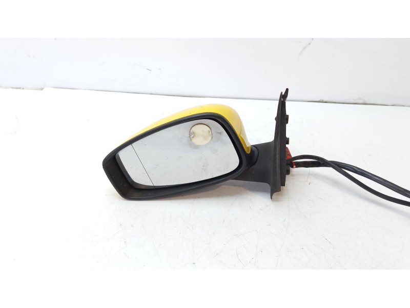 Recambio de retrovisor izquierdo para fiat stilo (192_) 1.9 jtd (192_xe1a) referencia OEM IAM 735335234  1704607500