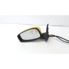Recambio de retrovisor izquierdo para fiat stilo (192_) 1.9 jtd (192_xe1a) referencia OEM IAM 735335234  1704607500