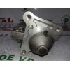 Recambio de motor arranque para renault kangoo (f/kc0) alize referencia OEM IAM 7700116282 M001T8578 