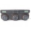 Recambio de mando climatizador para volkswagen golf v berlina (1k1) gti referencia OEM IAM 74641420  