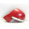 Recambio de retrovisor derecho para chevrolet captiva (c100, c140) 2.0 d 4wd referencia OEM IAM 96818114  