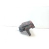 Recambio de pinza freno delantera izquierda para volkswagen golf v berlina (1k1) gti referencia OEM IAM 1K0615123D  
