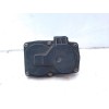 Recambio de modulo electronico para volkswagen passat berlina (3b2) referencia OEM IAM 5Q0253692  