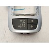 Recambio de moldura para citroën c5 iii (rd_) 3.0 hdi 240 (rdx8ca) referencia OEM IAM 759163 9682471977 