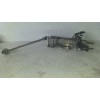 Recambio de columna direccion para fiat fiorino adventure sx kombi referencia OEM IAM   