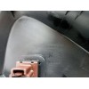 Recambio de moldura para citroën c4 grand picasso feel referencia OEM IAM 1164069XZD  
