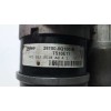Recambio de motor arranque para toyota aygo x-cite referencia OEM IAM 281000Q100B 6F5TOJ0018AG 