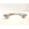 Recambio de tirante delantero derecho para mercedes-benz clase m (w163) 270 cdi (163.113) referencia OEM IAM 561857607 561857607