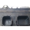Recambio de bateria para toyota yaris hybrid active referencia OEM IAM G9200K9011  