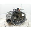 Recambio de caja cambios para skoda octavia ii (1z3) 1.9 tdi referencia OEM IAM 0A4300045X JCR 0A4300045