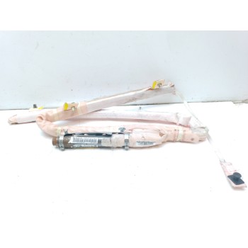 AIRBAG CORTINA DELANTERO IZQUIERDO 9801890780 