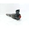 Recambio de inyector para dacia duster ambiance 4x2 referencia OEM IAM 445110485 H8201108033 