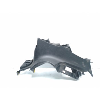 MOLDURA 9817988177 