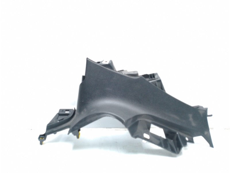 Recambio de moldura para toyota proace verso l2 family referencia OEM IAM 9817988177  