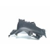 Recambio de moldura para toyota proace verso l2 family referencia OEM IAM 9817988177  
