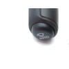 Recambio de mando limpia para lexus is 300h referencia OEM IAM 8465230650  