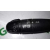 Recambio de mando luces para renault megane i scenic (ja0) 1.9 dti kaleido referencia OEM IAM 36998A E1025V 