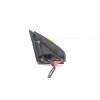 Recambio de retrovisor izquierdo para fiat stilo (192_) 1.9 jtd (192_xe1a) referencia OEM IAM 735335234  1704607500