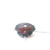 Recambio de pinza freno delantera izquierda para volkswagen golf v berlina (1k1) gti referencia OEM IAM 1K0615123D  