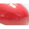 Recambio de retrovisor derecho para chevrolet captiva (c100, c140) 2.0 d 4wd referencia OEM IAM 96818114  