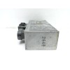 Recambio de caja precalentamiento para renault kangoo (f/kc0) 1.9 diesel referencia OEM IAM 7700111525  
