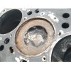 Recambio de bloque motor para audi a6 c7 (4g2, 4gc) 2.0 tdi referencia OEM IAM 04L100092D DDD 
