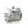Recambio de caja cambios para skoda octavia ii (1z3) 1.9 tdi referencia OEM IAM 0A4300045X JCR 0A4300045