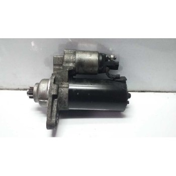 MOTOR ARRANQUE 0001123012 