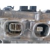 Recambio de bateria para toyota yaris hybrid active referencia OEM IAM G9200K9011  